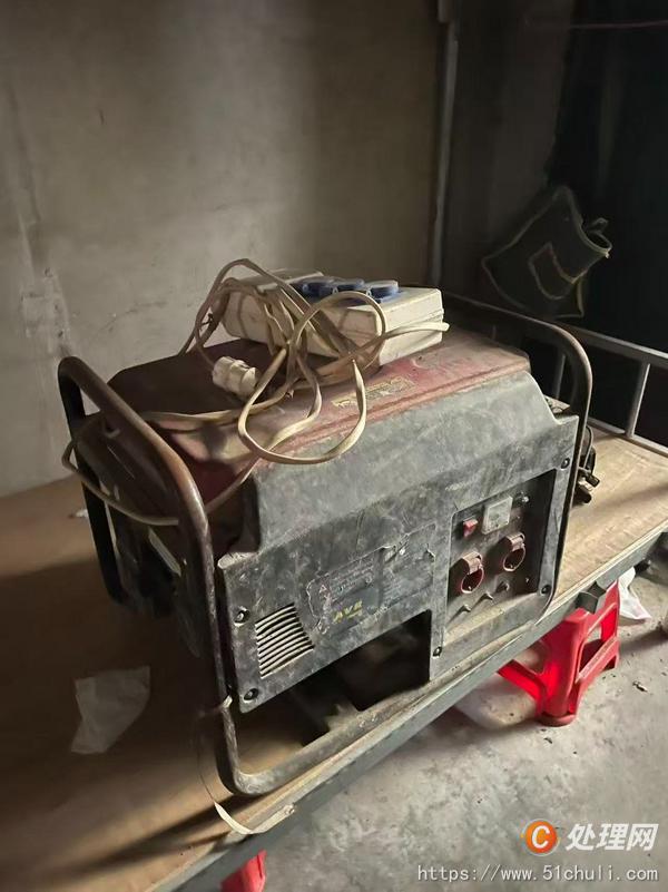 二手鉆機
