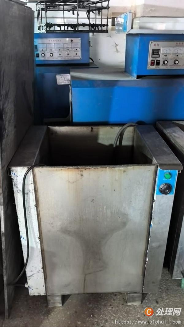 二手研磨機