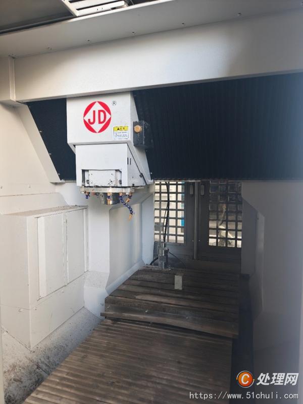 二手數(shù)控雕刻機