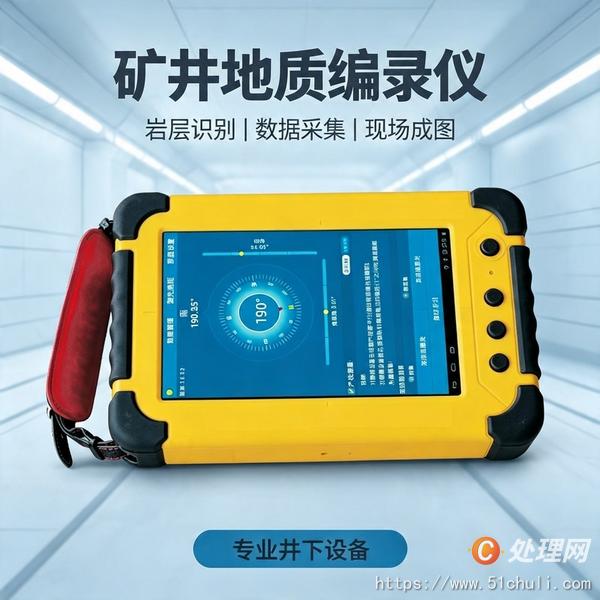 二手礦山機(jī)械