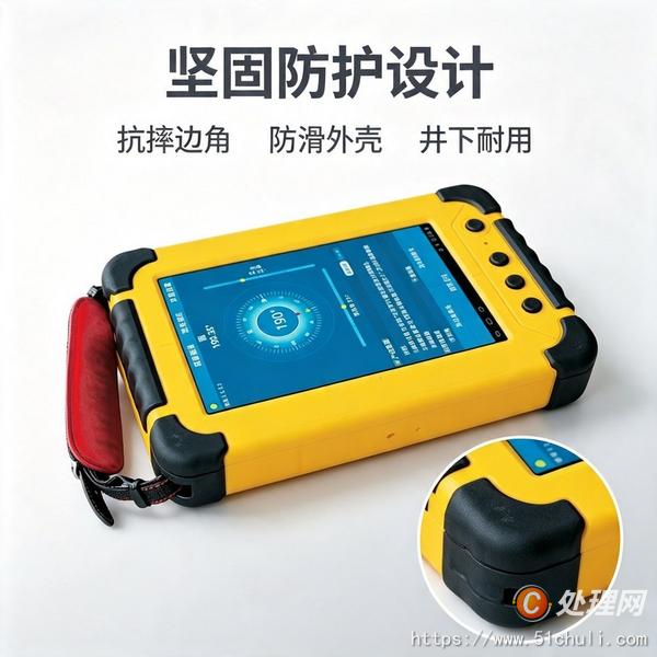 二手礦山機(jī)械