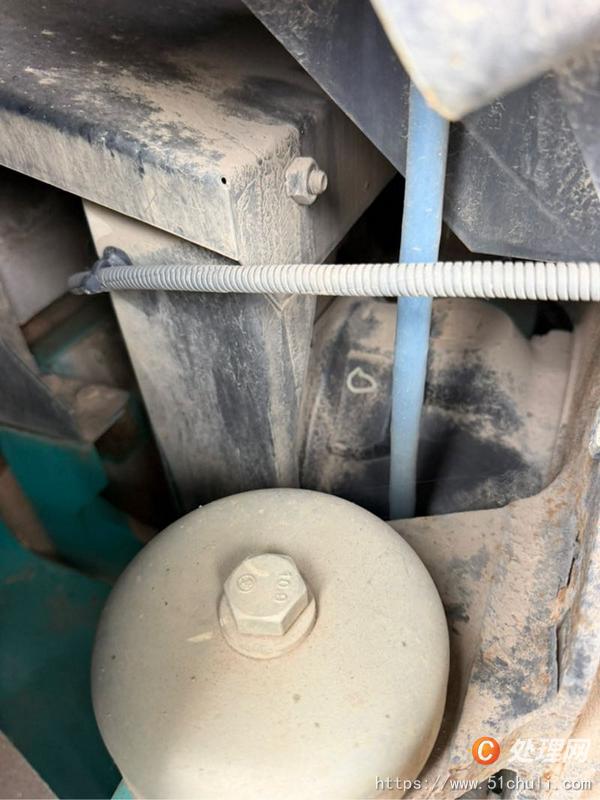 二手挖掘機(jī)