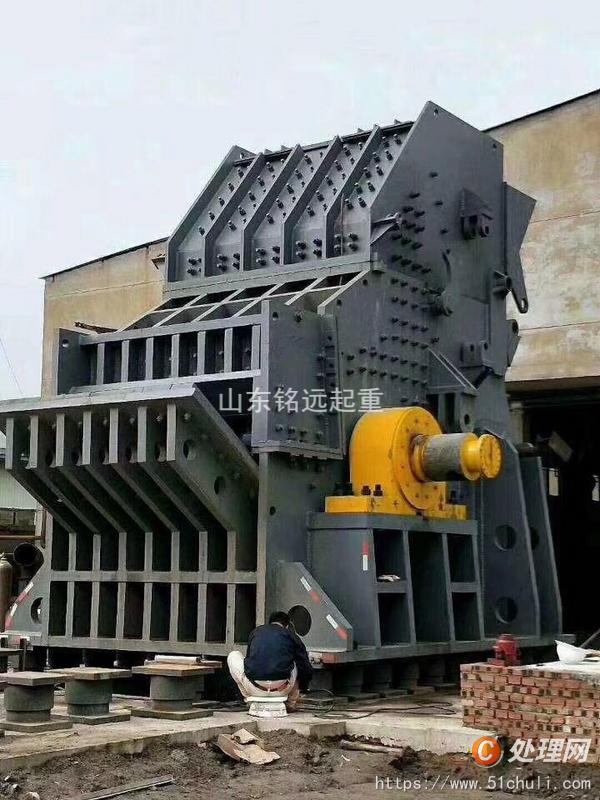 二手打包機