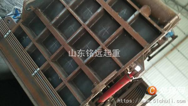 二手破碎機(jī)