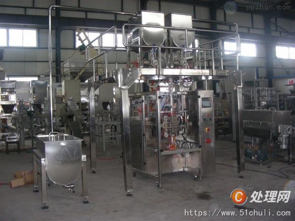 其他化工油脂設(shè)備