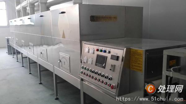 其他化工油脂設(shè)備