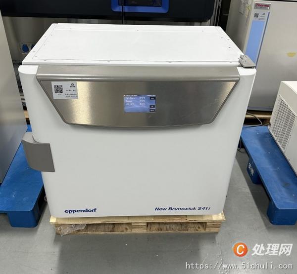 其他二手儀器