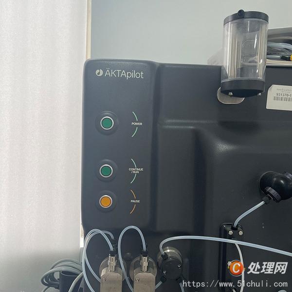 其他二手儀器