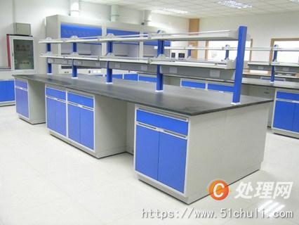 二手滅菌器