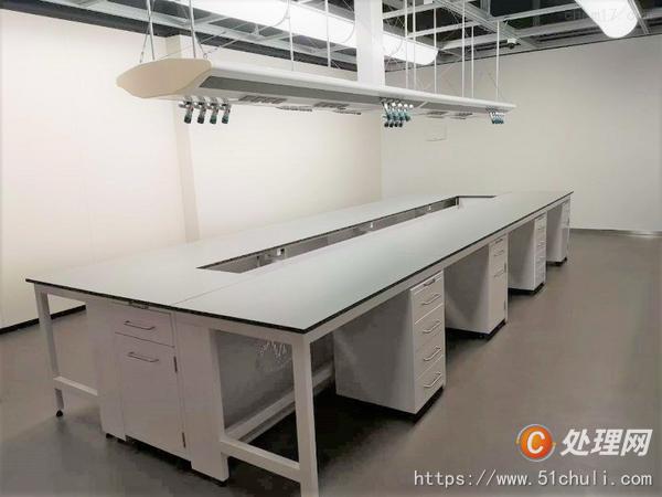 其他化工油脂設(shè)備