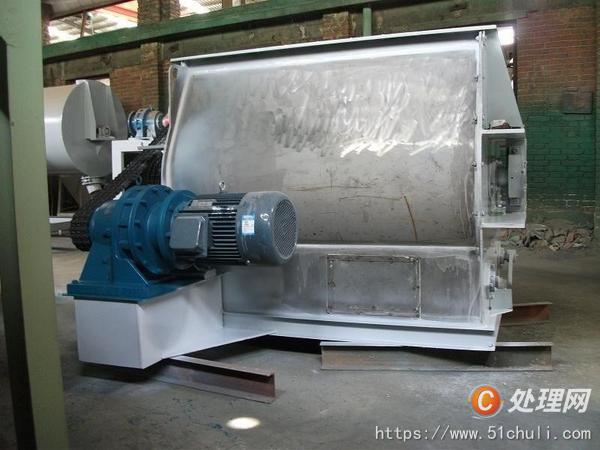 二手分散機(jī)