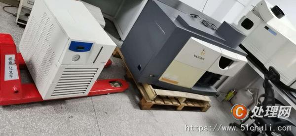 其他化工油脂設(shè)備