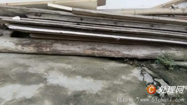 二手沖床