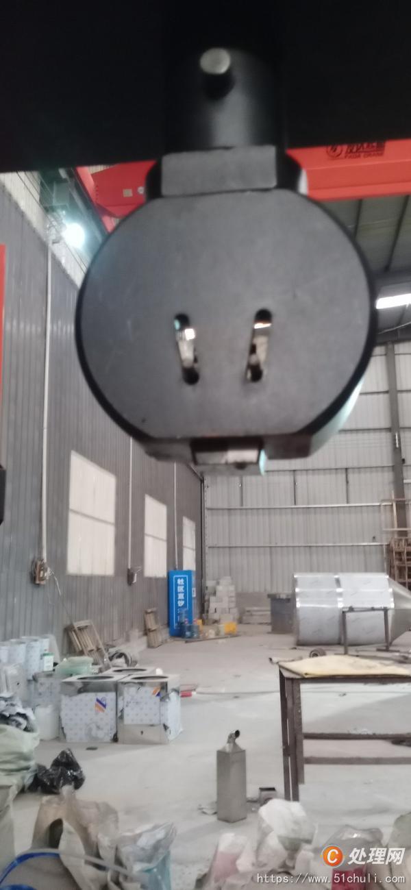 二手試驗機