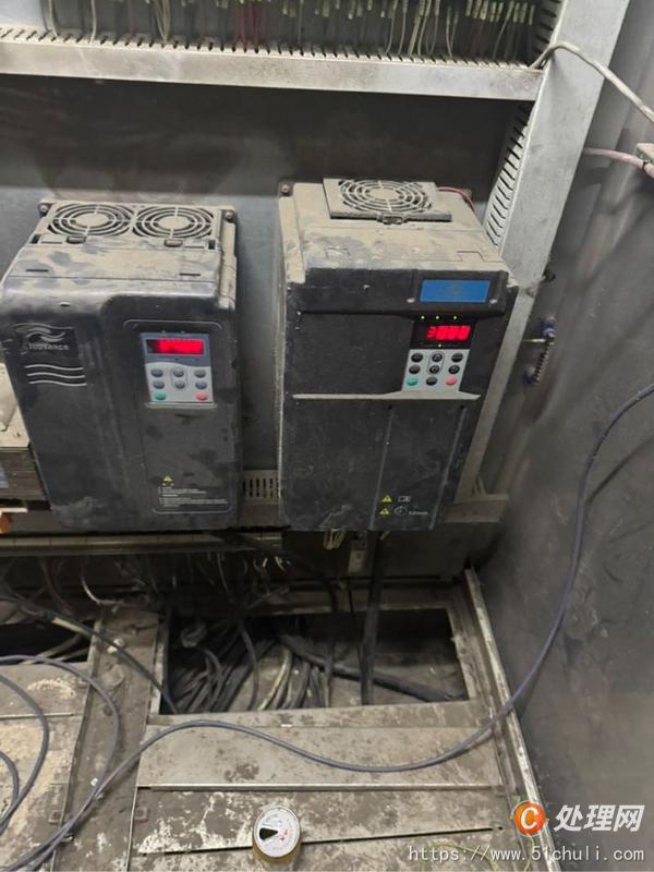 二手染整機(jī)械
