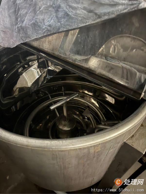 二手染整機(jī)械