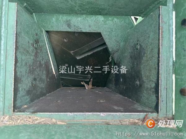二手粉碎機(jī)