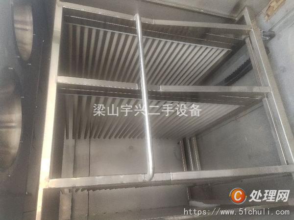 二手烘箱