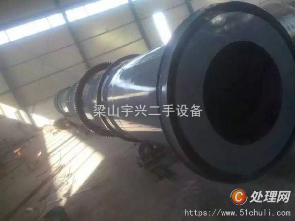 二手烘干機(jī)