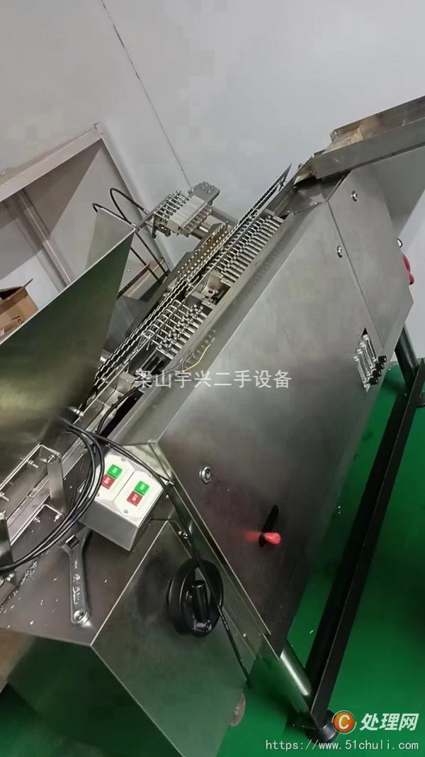 其他工程機械