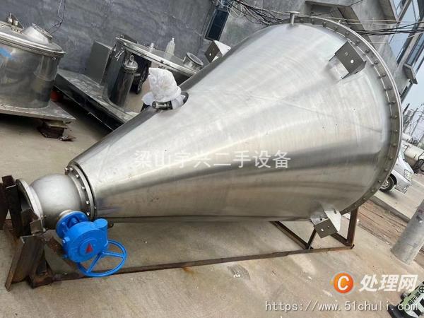 二手減速機(jī)