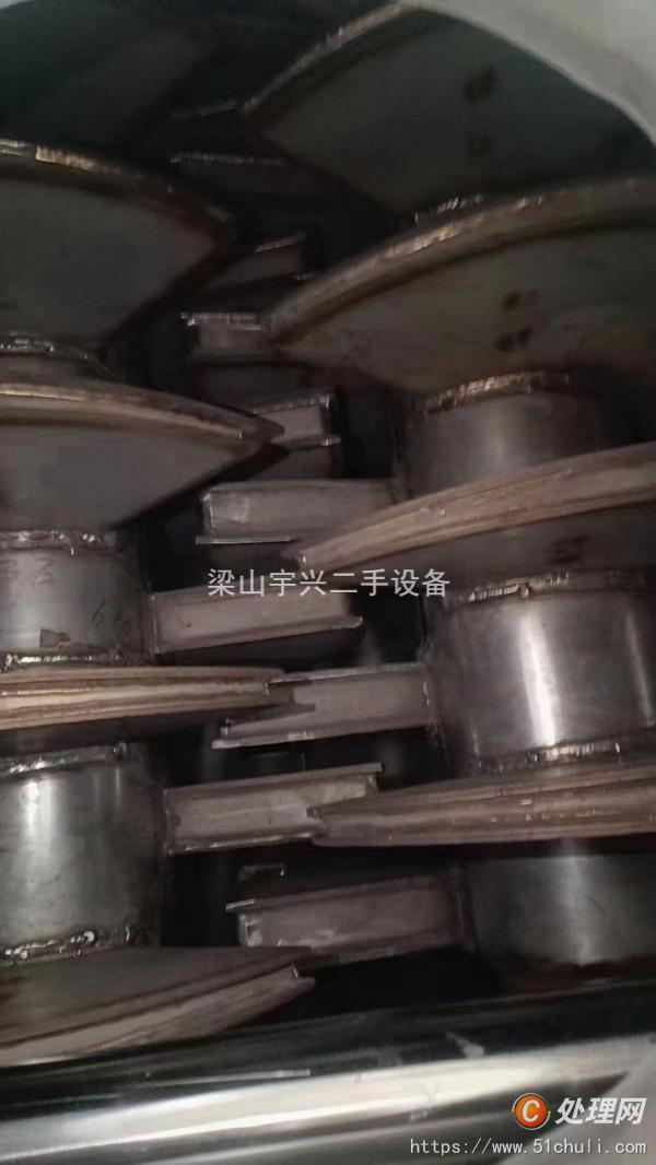 二手干燥機(jī)