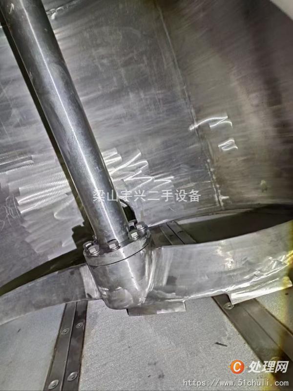 二手過濾機