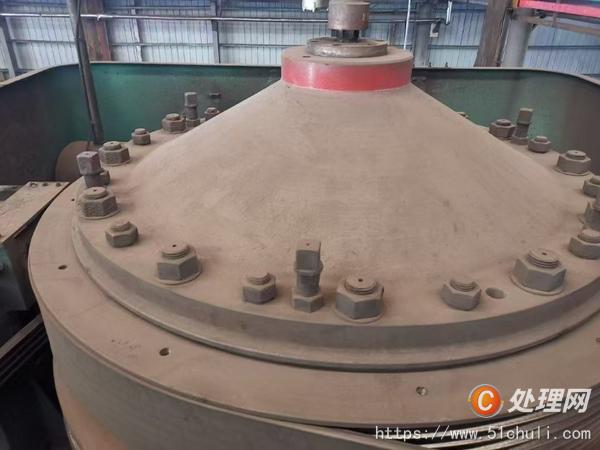 二手壓力機