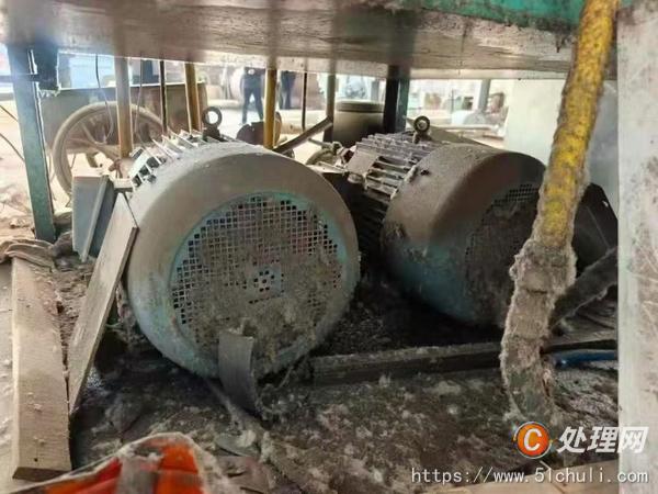 二手液壓機(jī)