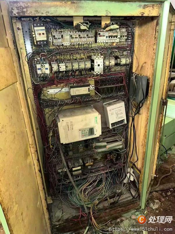 二手磨床