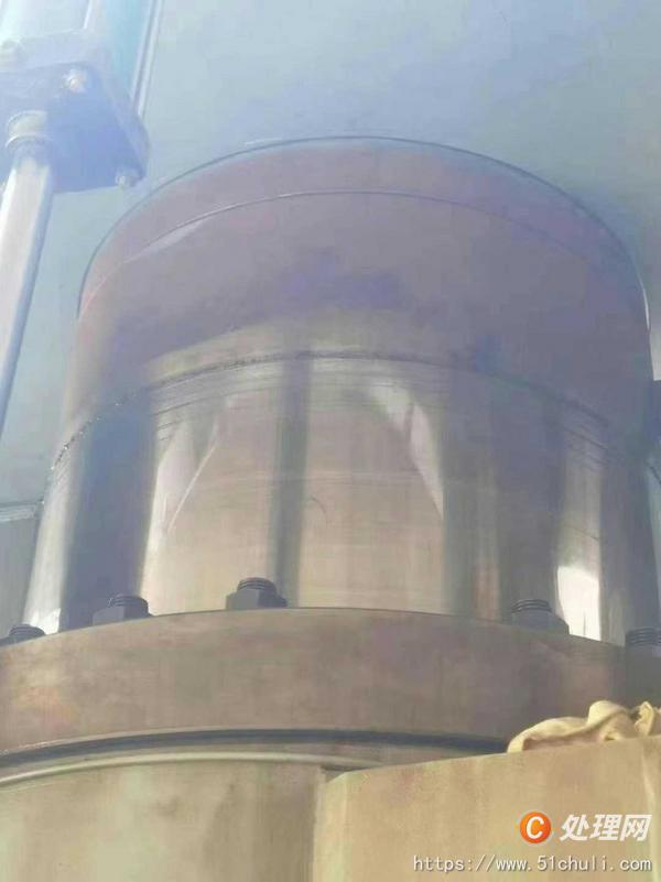 二手液壓機(jī)