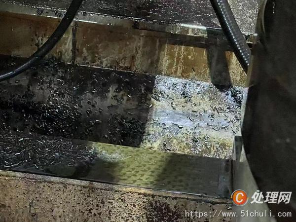 二手滾齒機(jī)