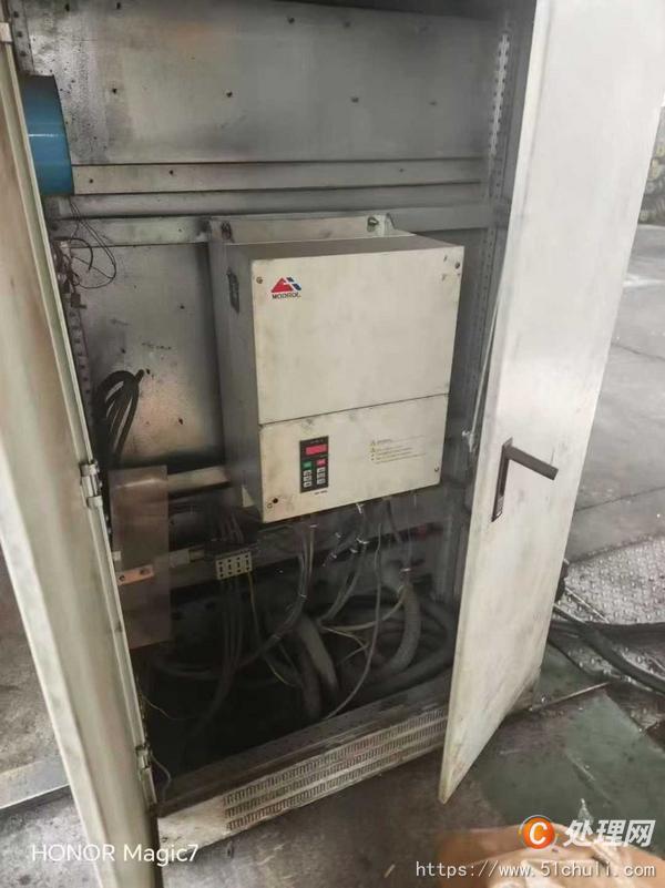 二手液壓機(jī)