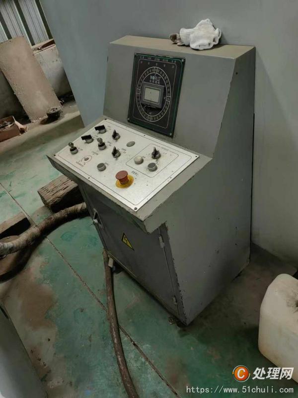 二手壓力機(jī)