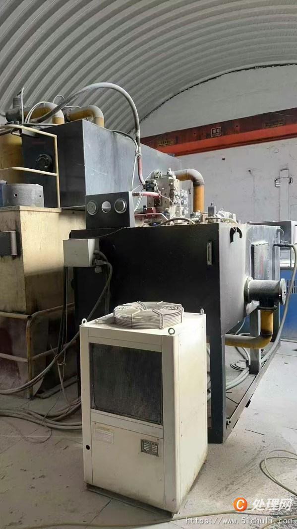 二手液壓機(jī)