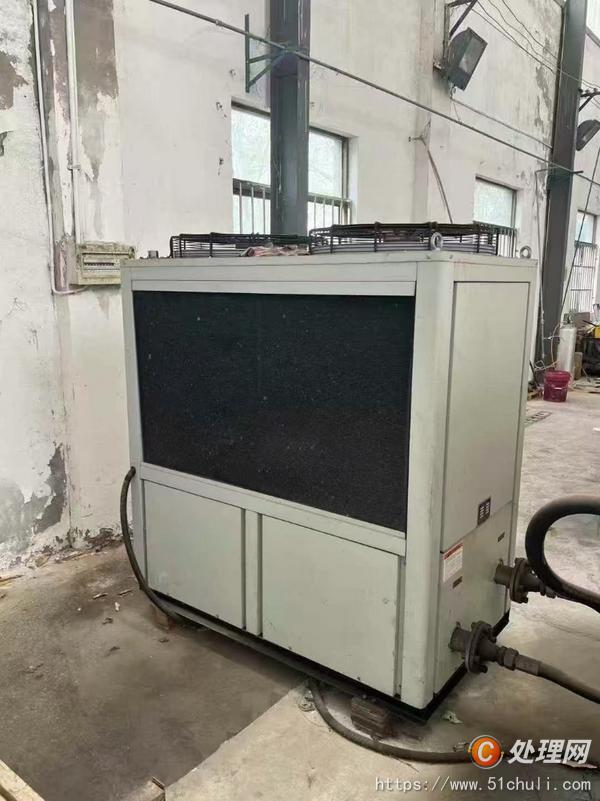 二手液壓機
