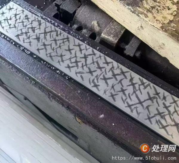 二手磨床
