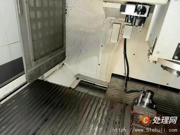 二手雕銑機(jī)