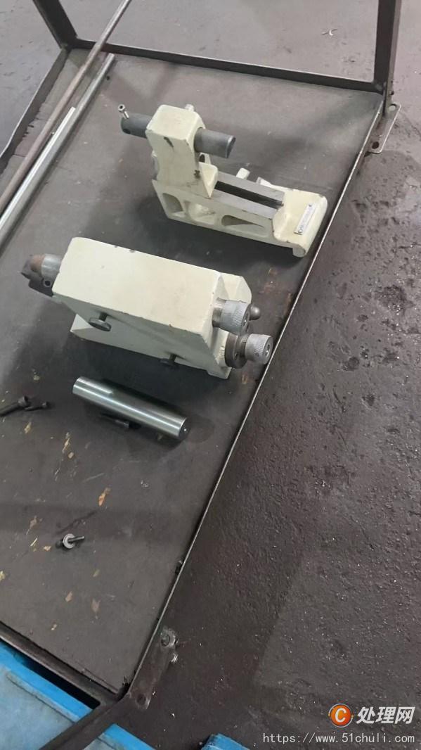 二手外圓磨床