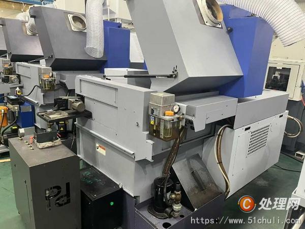 二手走心機(jī)