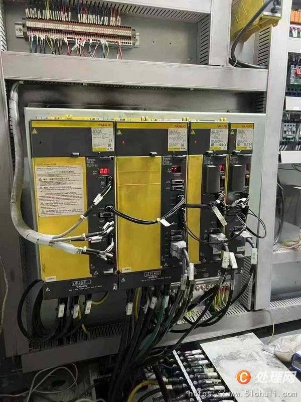 二手龍門鏜銑床