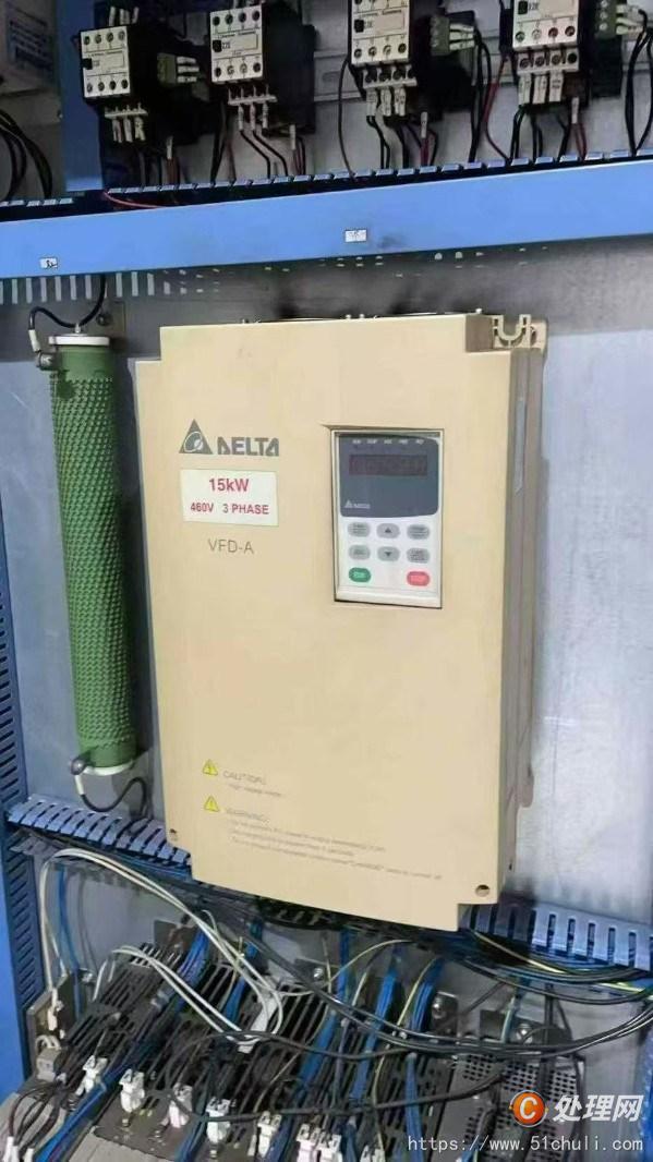 二手磨齒機(jī)