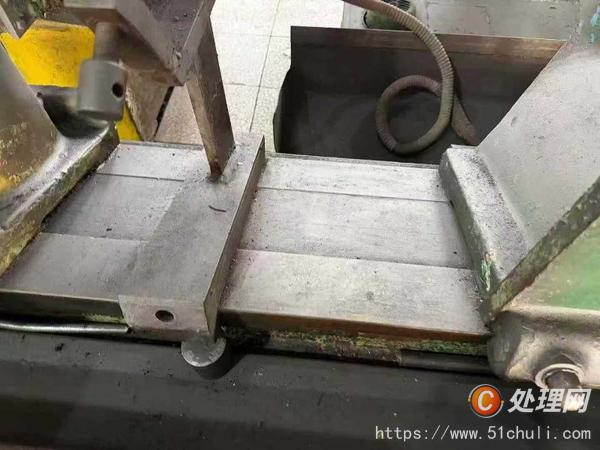二手磨床