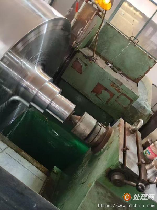 二手外圓磨床
