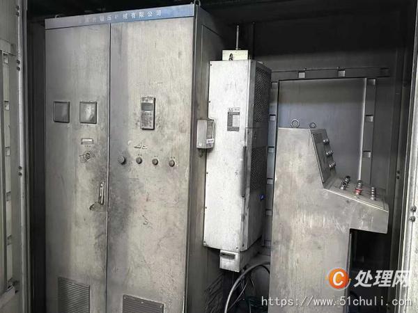二手壓力機(jī)