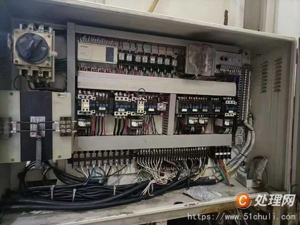 二手磨床