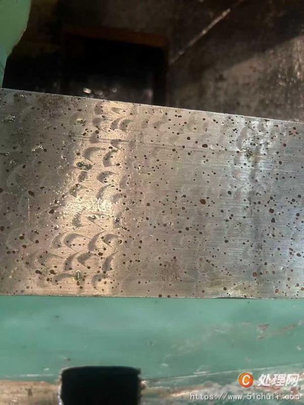 二手滾齒機