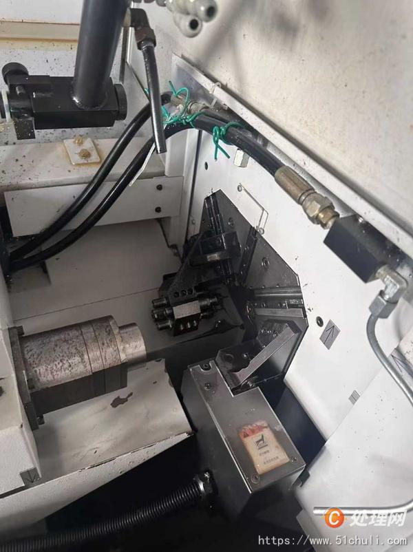 其他二手機床