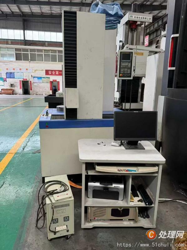其他二手機(jī)床