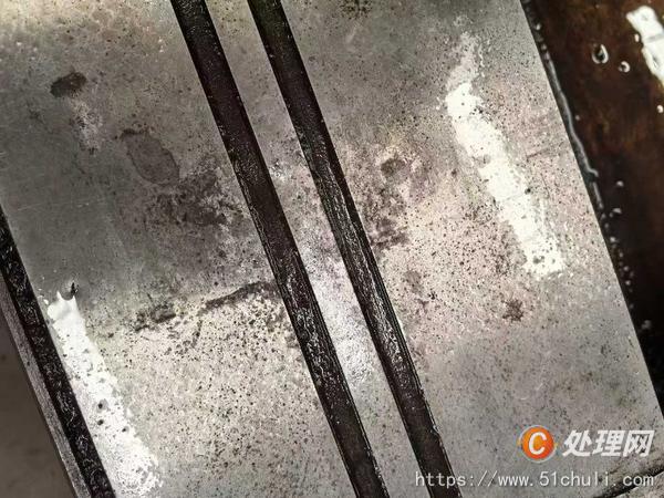 二手鏜床